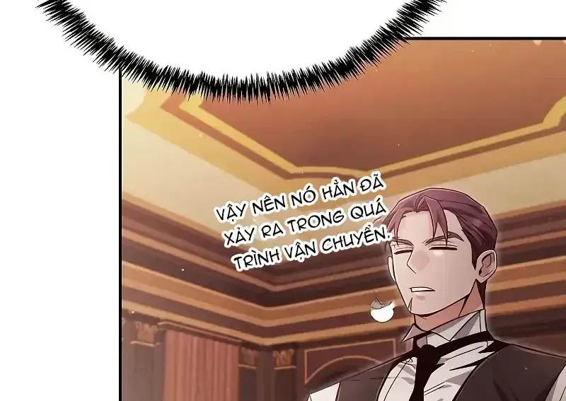 Học Viện Minh Triết - Chapter 30 - Page 182