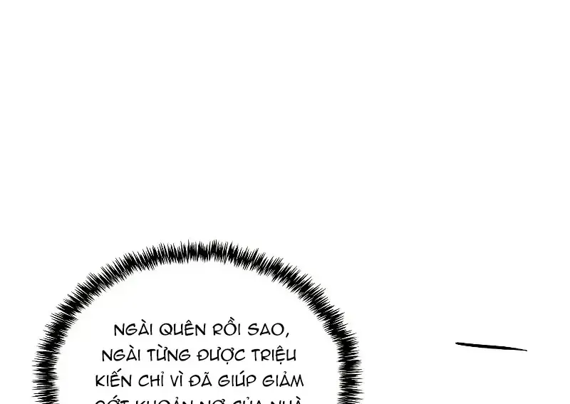 Học Viện Minh Triết - Chapter 30 - Page 184