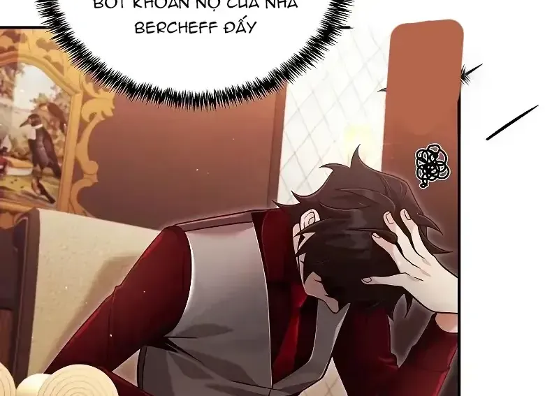 Học Viện Minh Triết - Chapter 30 - Page 185