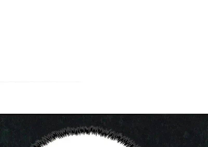 Học Viện Minh Triết - Chapter 30 - Page 187