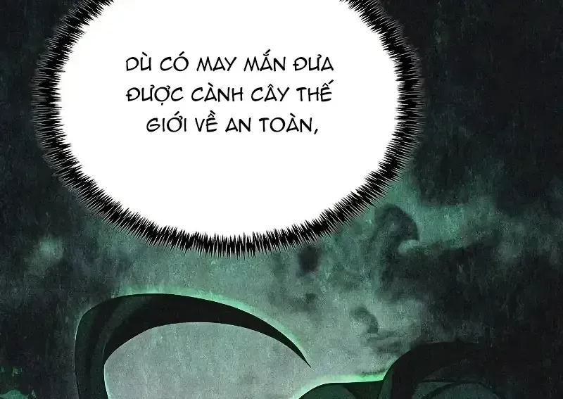 Học Viện Minh Triết - Chapter 30 - Page 188