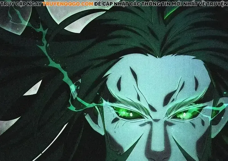 Học Viện Minh Triết - Chapter 30 - Page 189