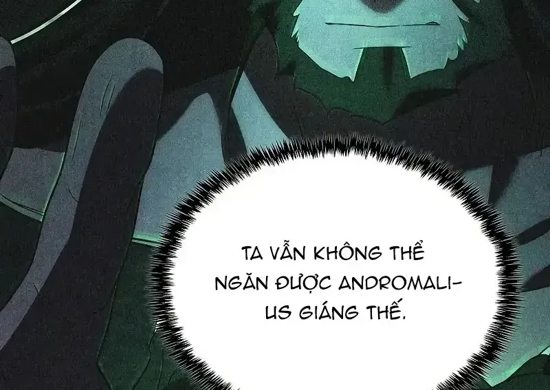 Học Viện Minh Triết - Chapter 30 - Page 190