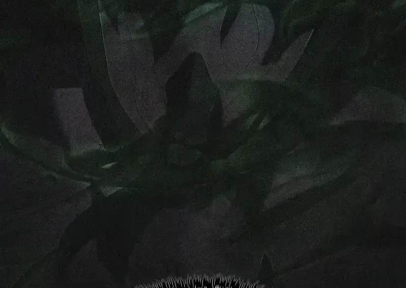 Học Viện Minh Triết - Chapter 30 - Page 192