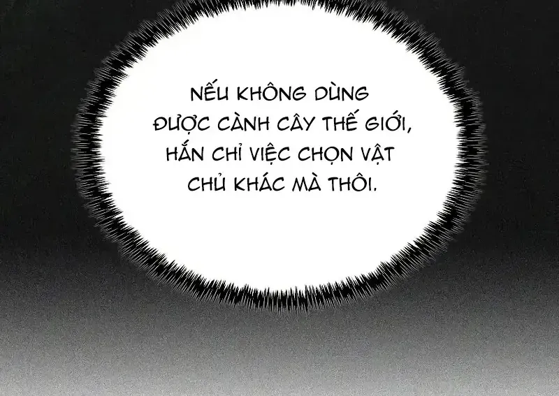 Học Viện Minh Triết - Chapter 30 - Page 193