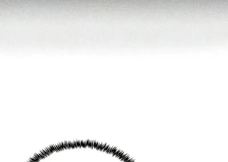 Học Viện Minh Triết - Chapter 30 - Page 194