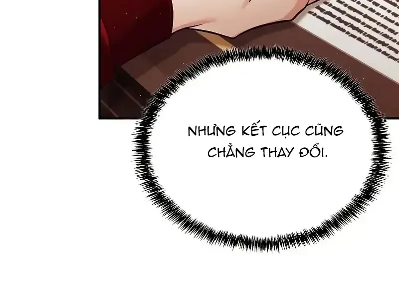 Học Viện Minh Triết - Chapter 30 - Page 196