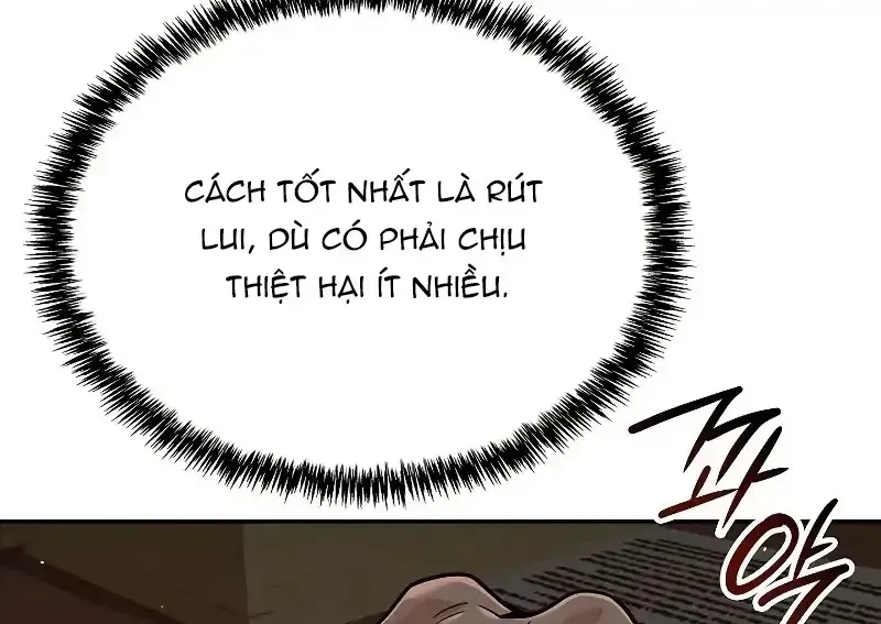 Học Viện Minh Triết - Chapter 30 - Page 198