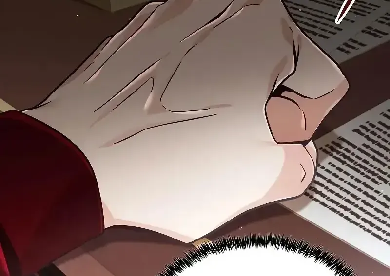 Học Viện Minh Triết - Chapter 30 - Page 199