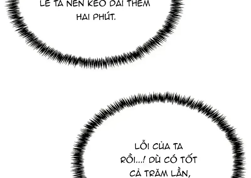 Học Viện Minh Triết - Chapter 30 - Page 20