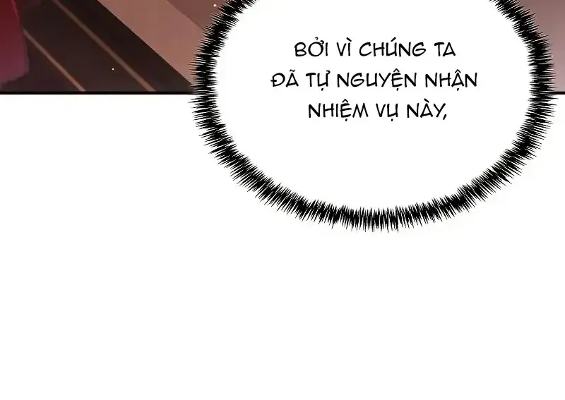 Học Viện Minh Triết - Chapter 30 - Page 200