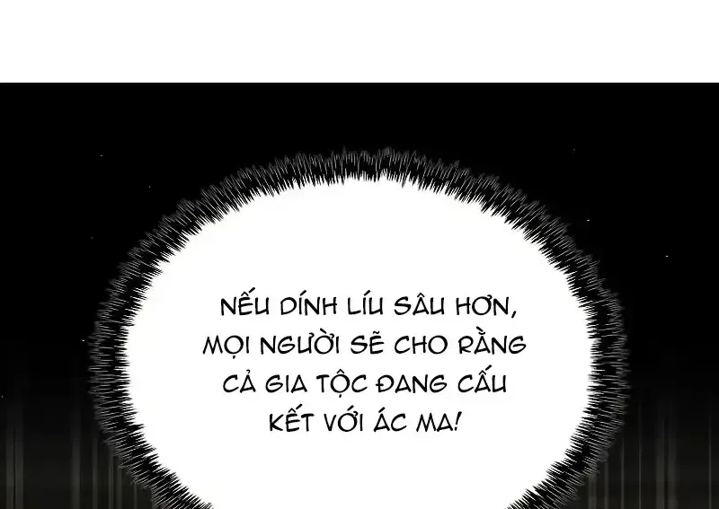 Học Viện Minh Triết - Chapter 30 - Page 201