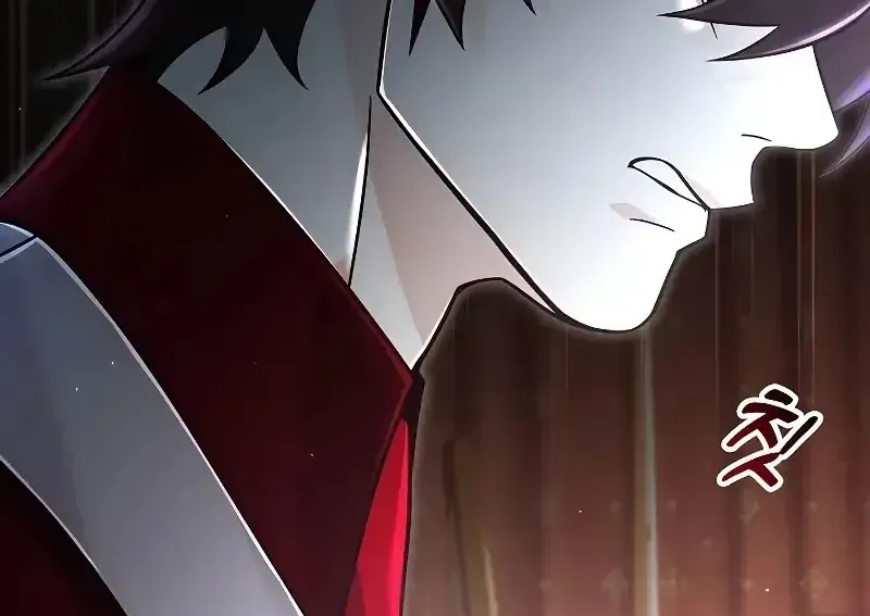 Học Viện Minh Triết - Chapter 30 - Page 203