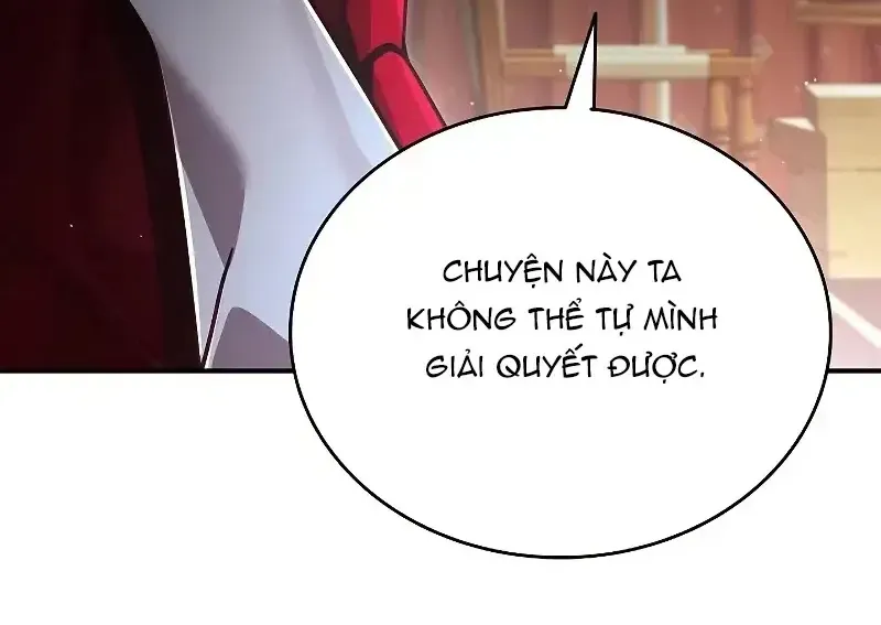 Học Viện Minh Triết - Chapter 30 - Page 204