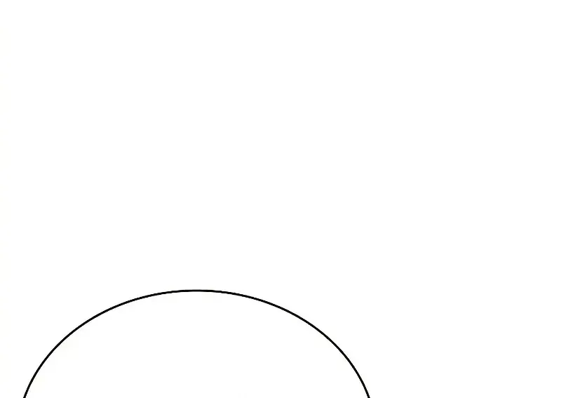 Học Viện Minh Triết - Chapter 30 - Page 205