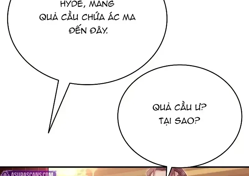 Học Viện Minh Triết - Chapter 30 - Page 206