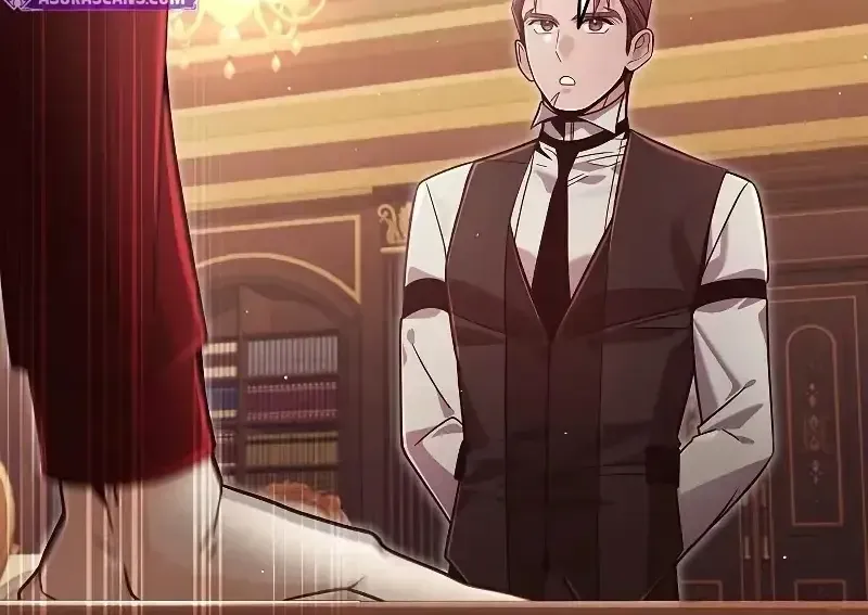 Học Viện Minh Triết - Chapter 30 - Page 207