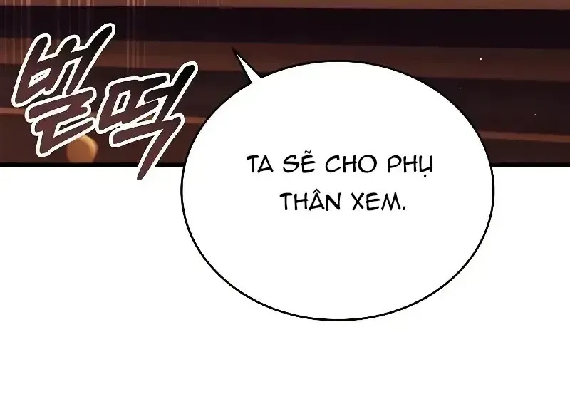 Học Viện Minh Triết - Chapter 30 - Page 208