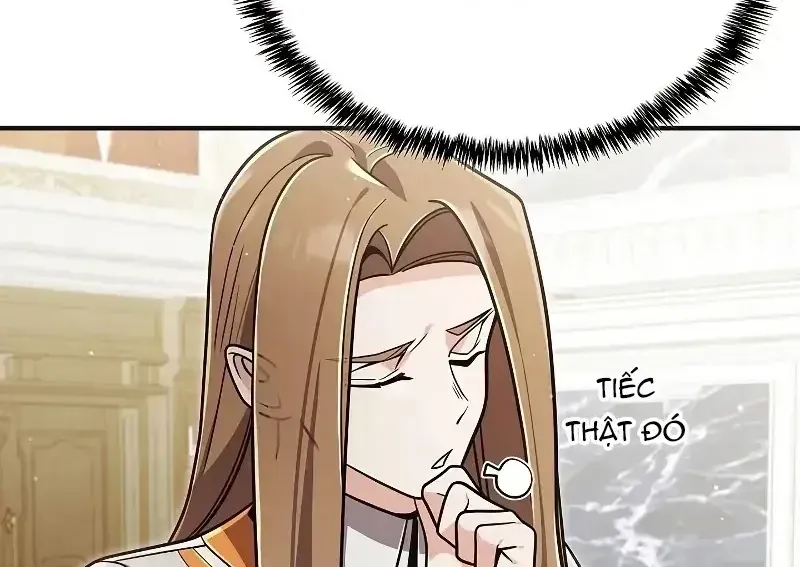 Học Viện Minh Triết - Chapter 30 - Page 21