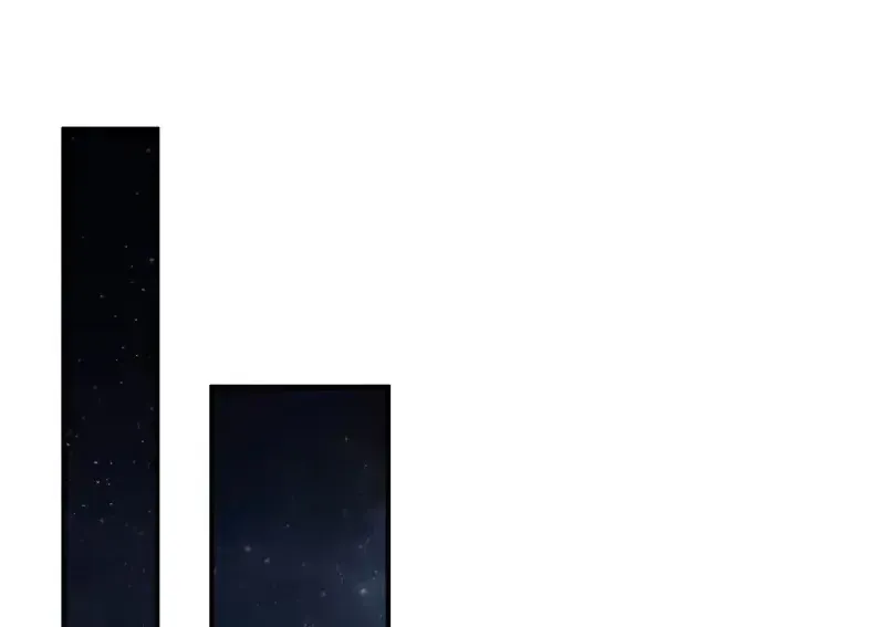 Học Viện Minh Triết - Chapter 30 - Page 211