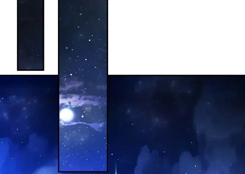 Học Viện Minh Triết - Chapter 30 - Page 212