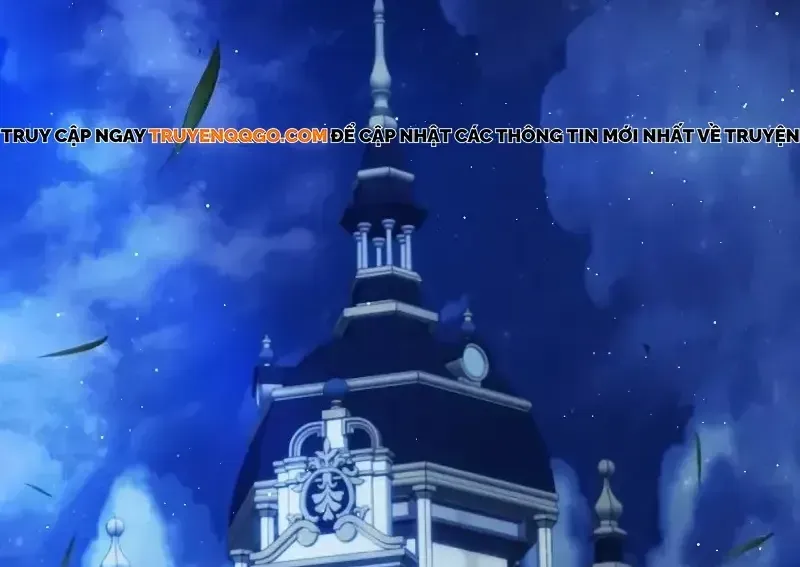 Học Viện Minh Triết - Chapter 30 - Page 213