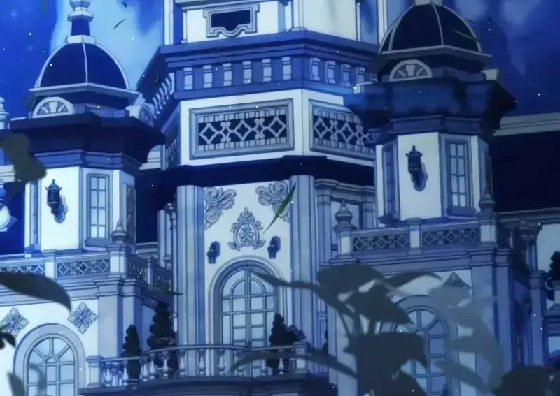 Học Viện Minh Triết - Chapter 30 - Page 214