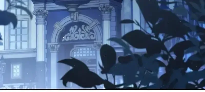 Học Viện Minh Triết - Chapter 30 - Page 215