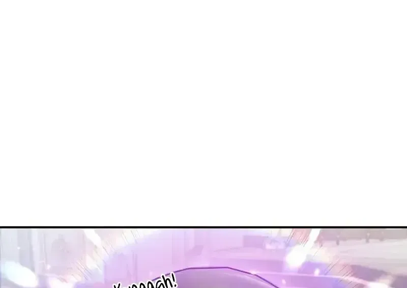 Học Viện Minh Triết - Chapter 30 - Page 217