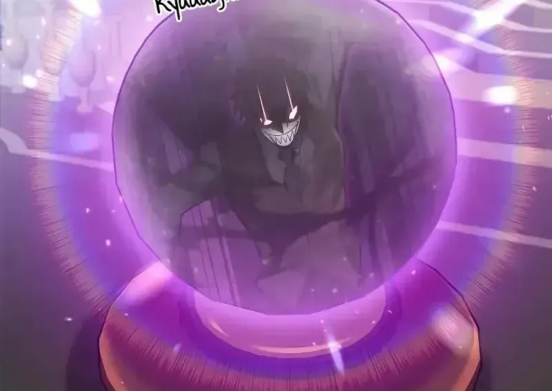 Học Viện Minh Triết - Chapter 30 - Page 218