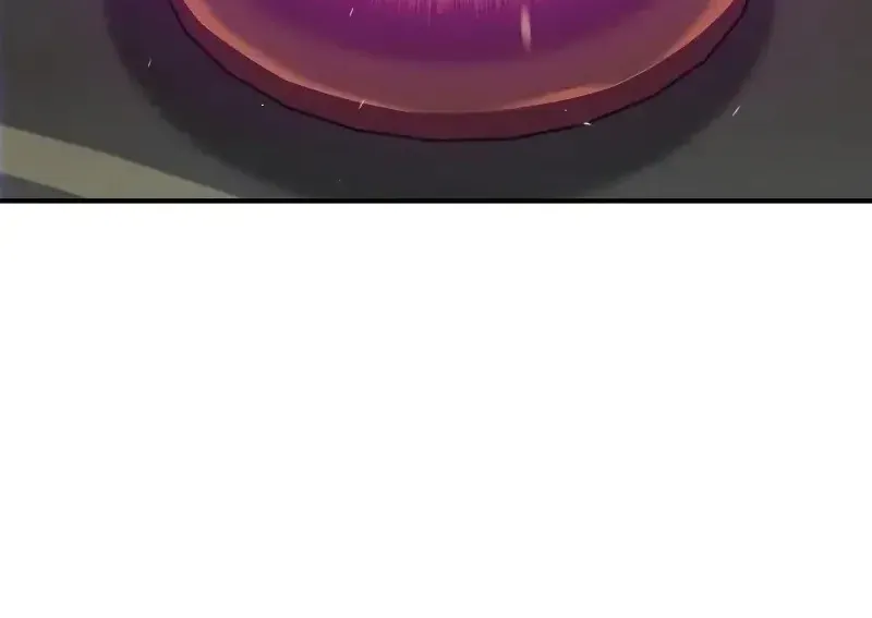 Học Viện Minh Triết - Chapter 30 - Page 219