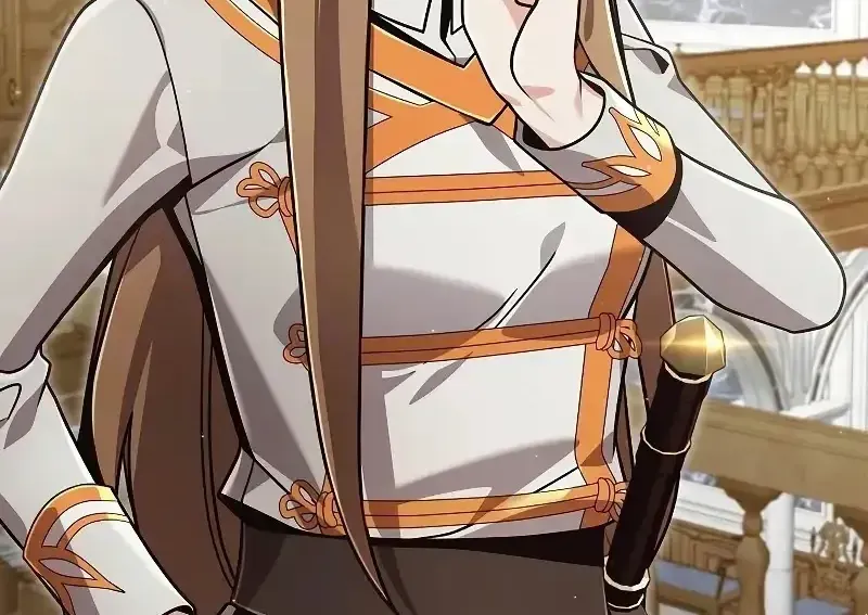 Học Viện Minh Triết - Chapter 30 - Page 22