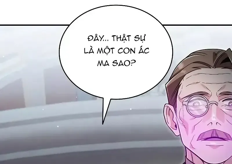 Học Viện Minh Triết - Chapter 30 - Page 220