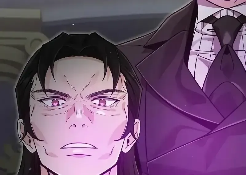 Học Viện Minh Triết - Chapter 30 - Page 221