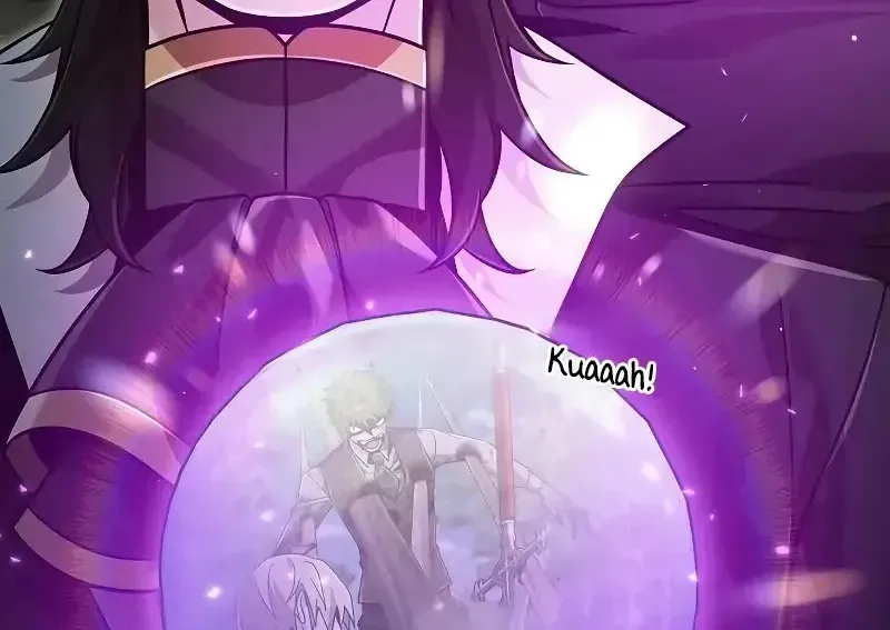 Học Viện Minh Triết - Chapter 30 - Page 222