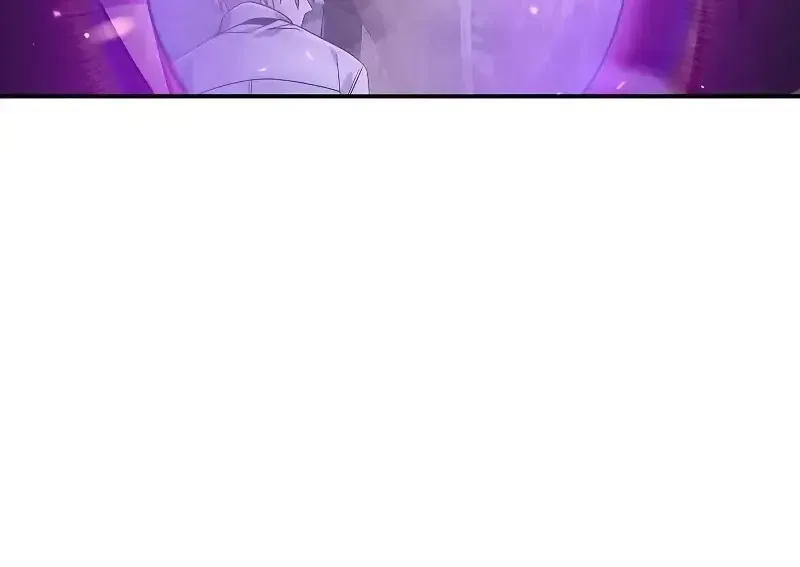 Học Viện Minh Triết - Chapter 30 - Page 223