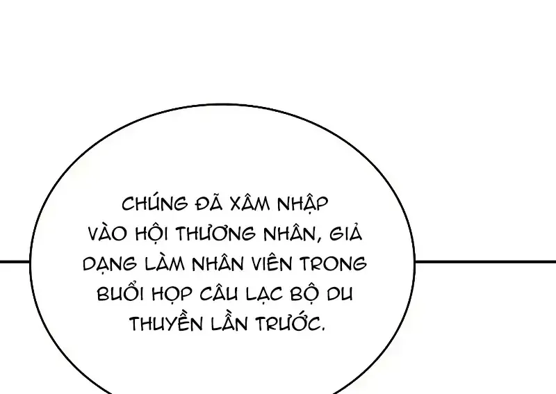 Học Viện Minh Triết - Chapter 30 - Page 224