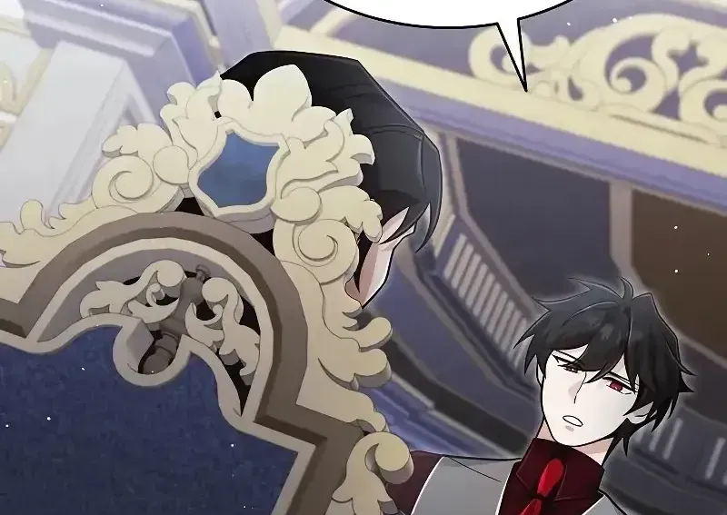 Học Viện Minh Triết - Chapter 30 - Page 226