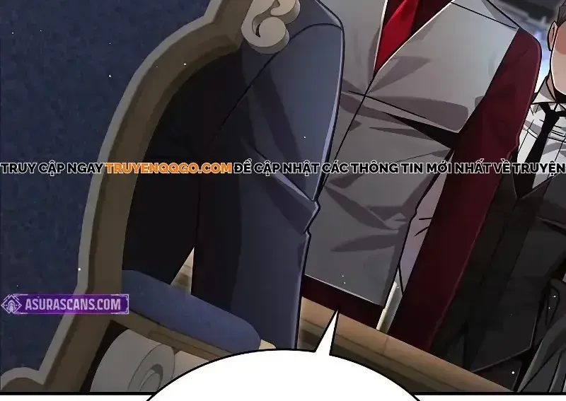 Học Viện Minh Triết - Chapter 30 - Page 227