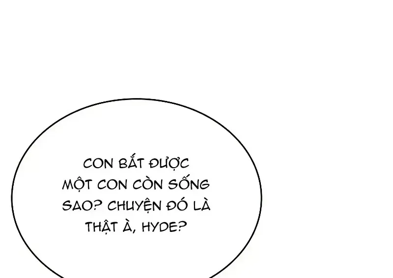 Học Viện Minh Triết - Chapter 30 - Page 229