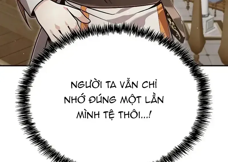 Học Viện Minh Triết - Chapter 30 - Page 23