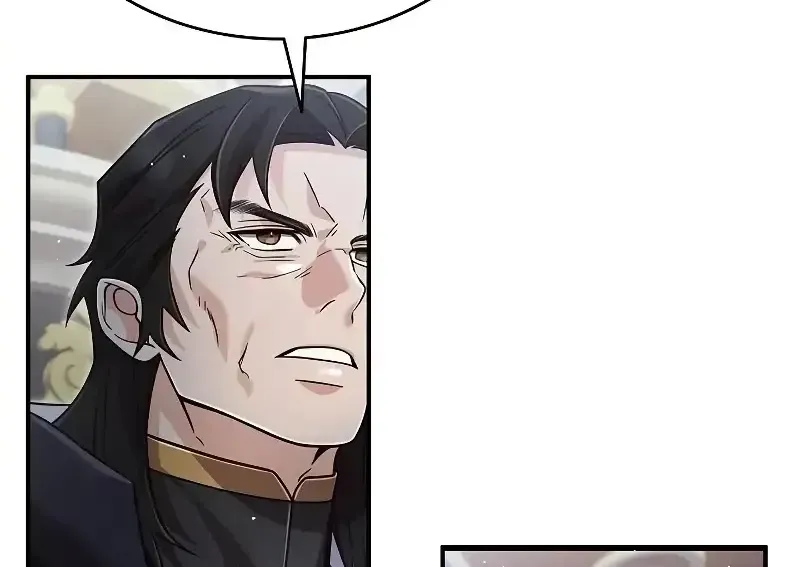 Học Viện Minh Triết - Chapter 30 - Page 230