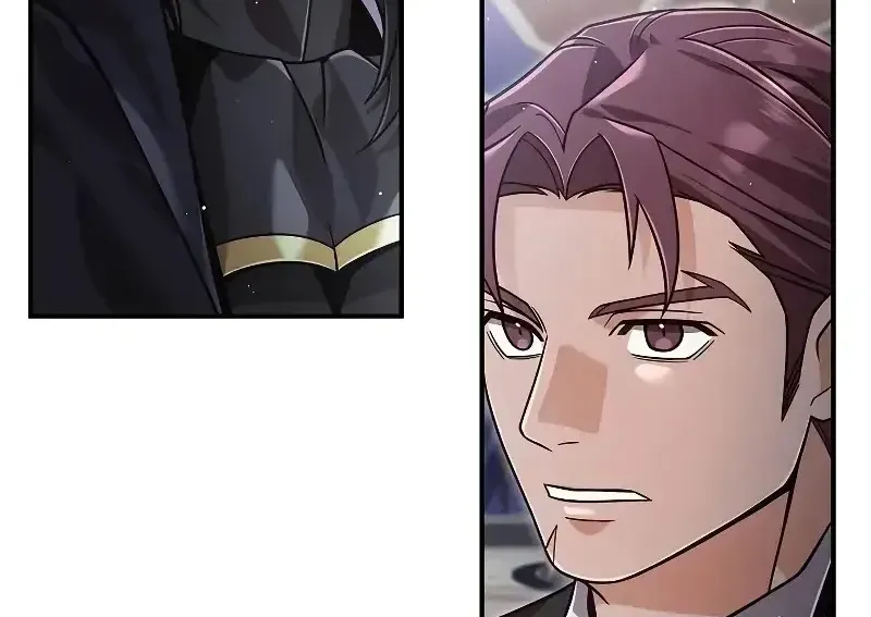 Học Viện Minh Triết - Chapter 30 - Page 231