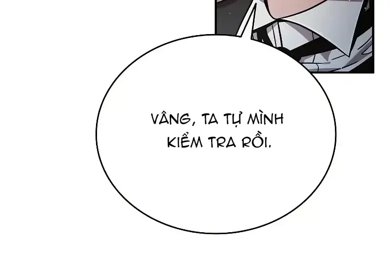 Học Viện Minh Triết - Chapter 30 - Page 232