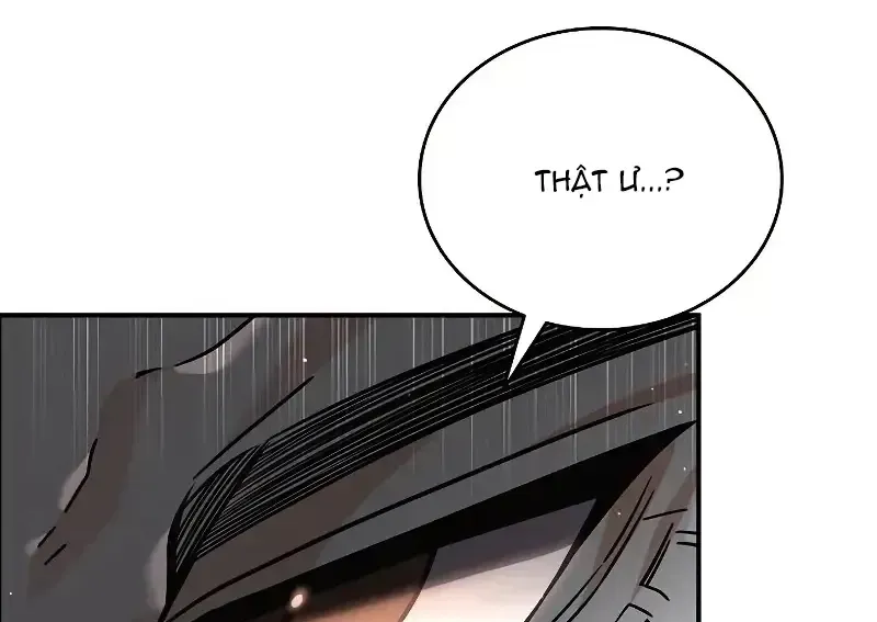 Học Viện Minh Triết - Chapter 30 - Page 234