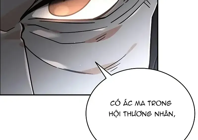 Học Viện Minh Triết - Chapter 30 - Page 235