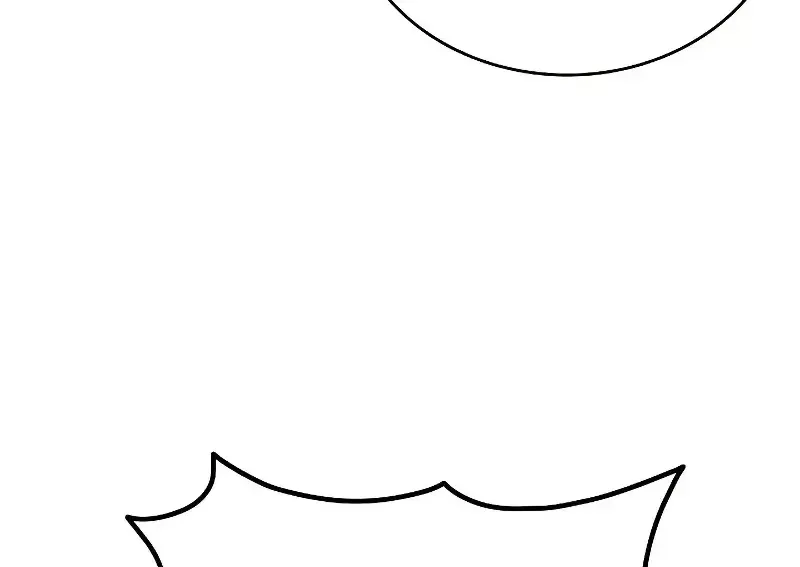 Học Viện Minh Triết - Chapter 30 - Page 236