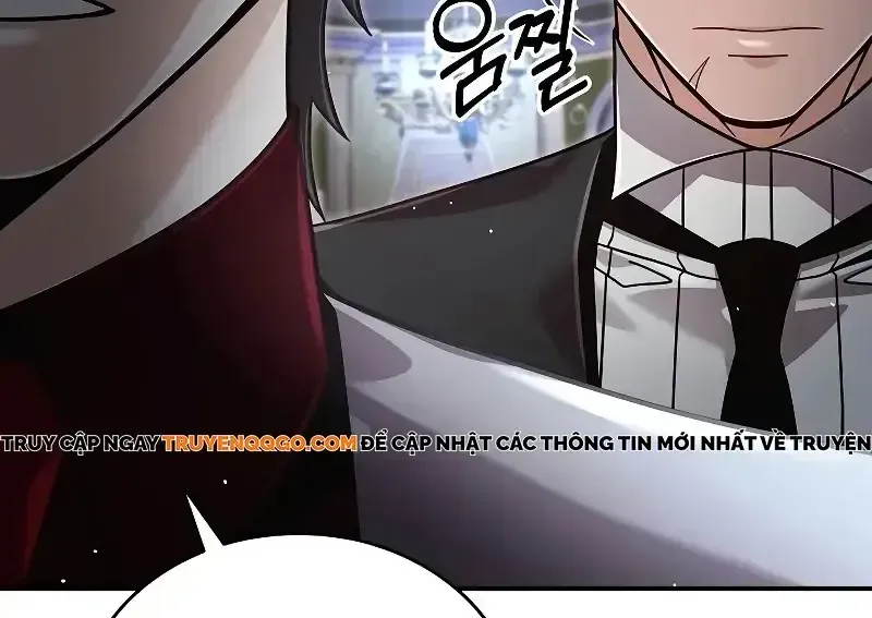 Học Viện Minh Triết - Chapter 30 - Page 238
