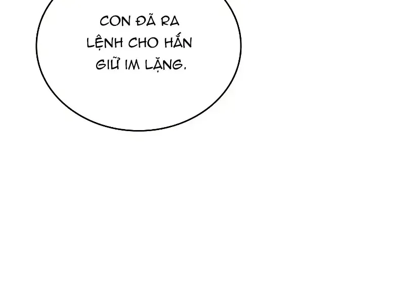 Học Viện Minh Triết - Chapter 30 - Page 239