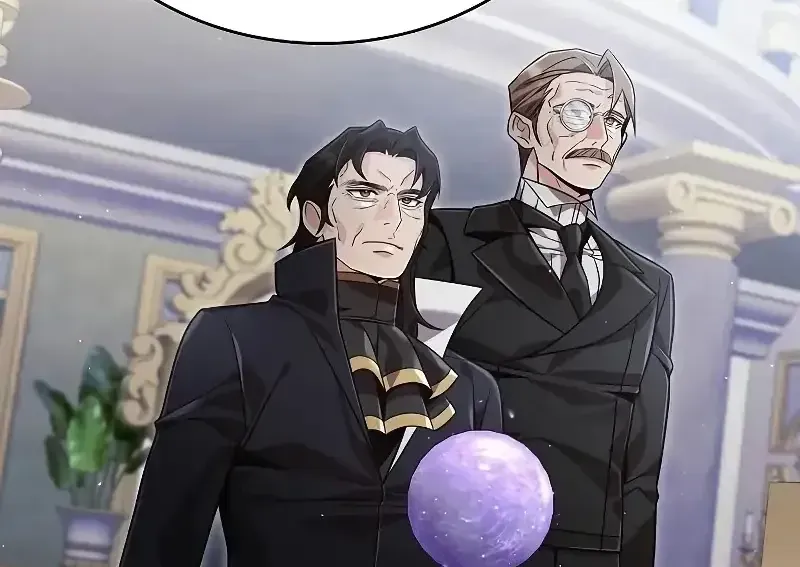 Học Viện Minh Triết - Chapter 30 - Page 241